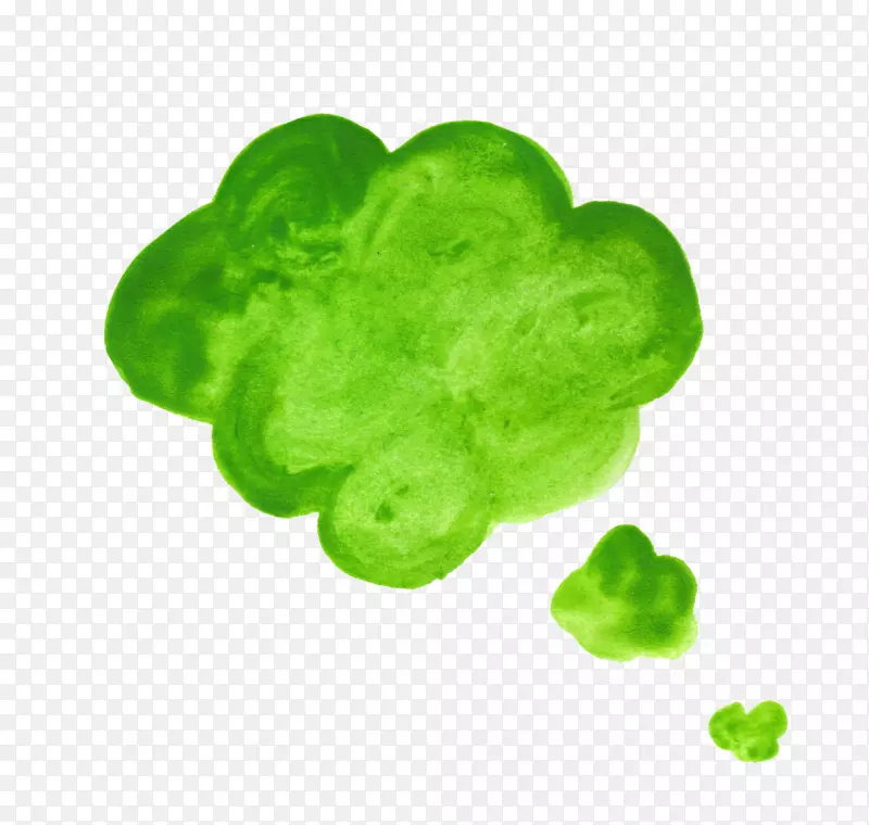 ˮ�ʻ�����������Ӱ-������