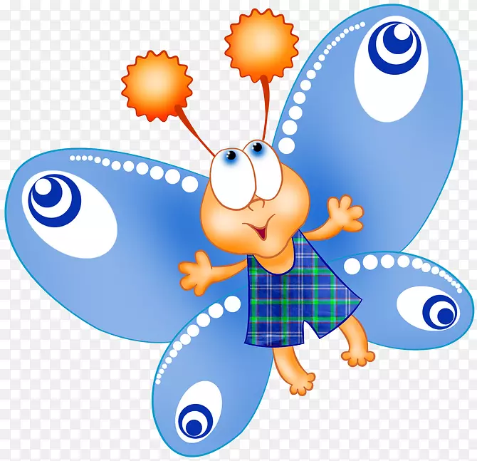 �������������ͼƬ-����-������