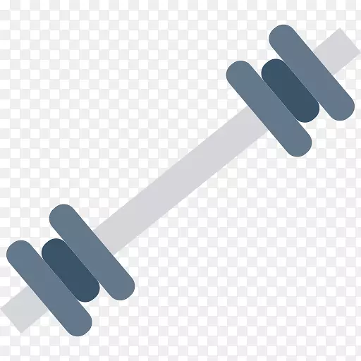 ��Ʒ���Ʒ��ͼ����ָ���-������