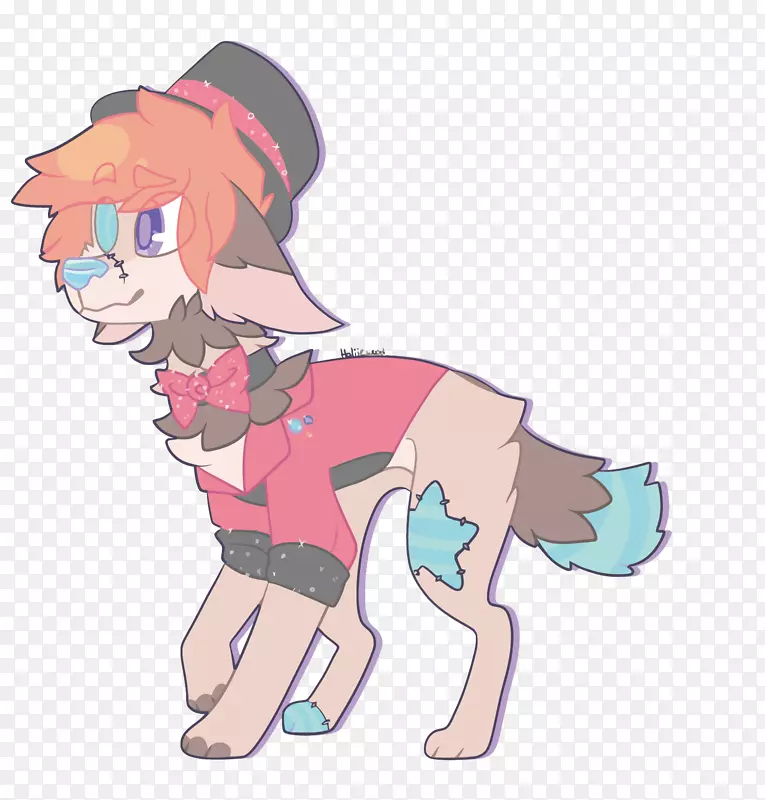 ��ͨС��-��ͨС��-������