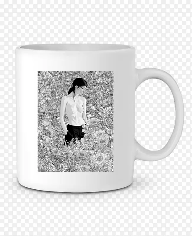 ���ȱ����մɱ������������ɫ����-������