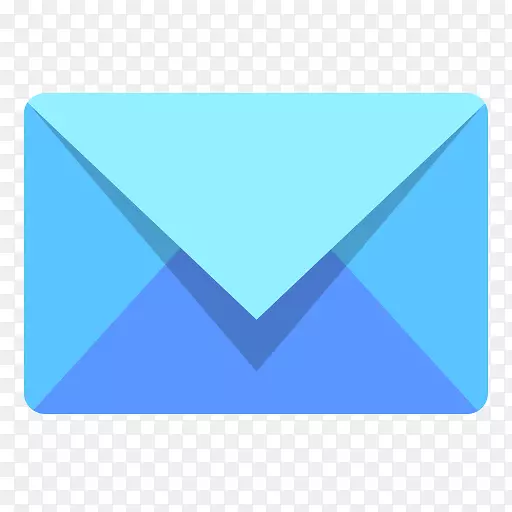 ţ�ټ����ͼ��Ӧ������androidӦ�ó���������ʼ�-������