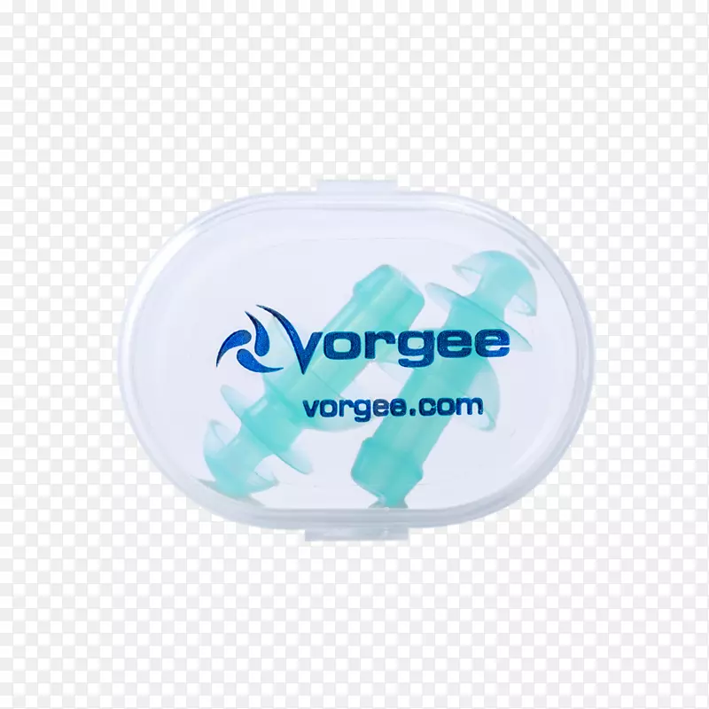 ����ʯ��Ӿñˮ��Ӿ��ɫ-������