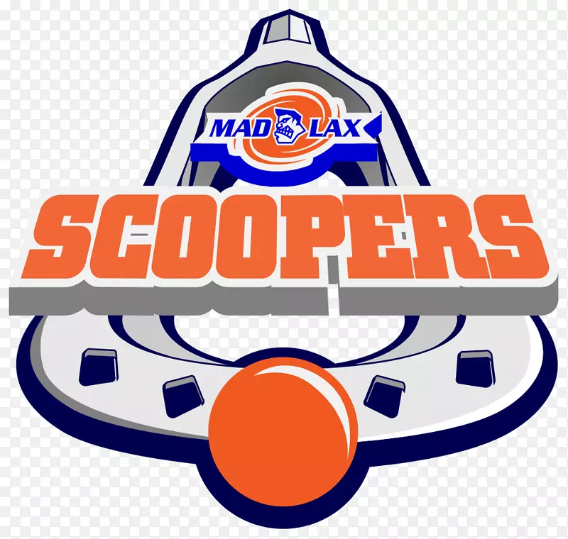 ������Ʒ�Ʊ�ʶ������-������