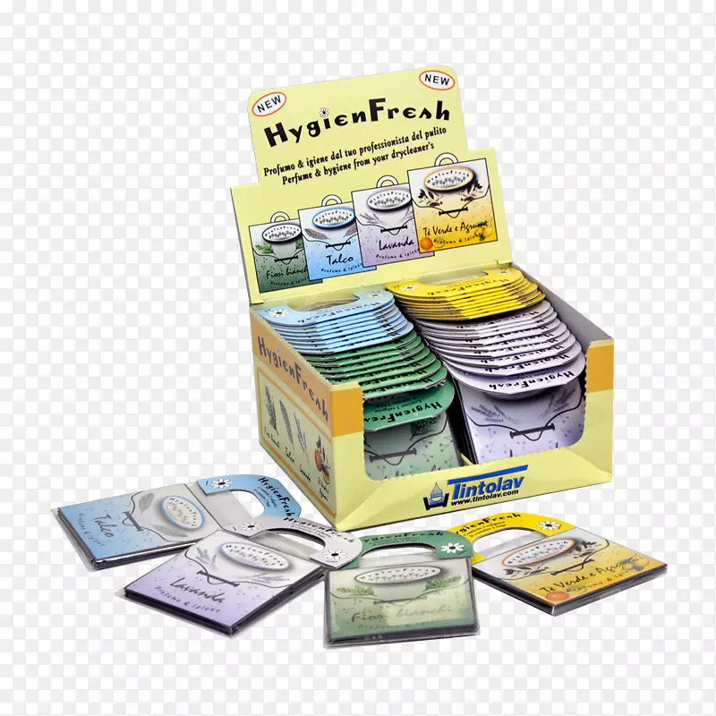 ϴ�»�����ϴ�򻯸��ɲ�-������