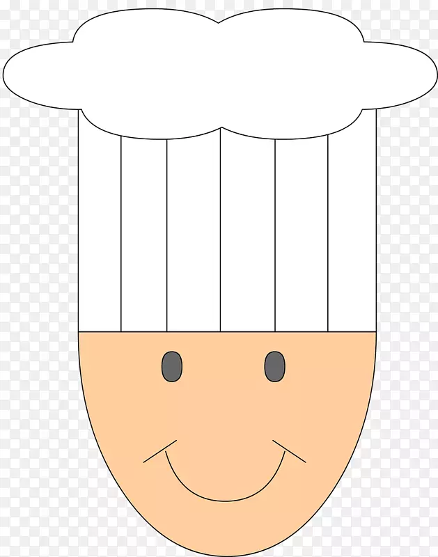 �Ǽ������Ҿ��߽�-����-������