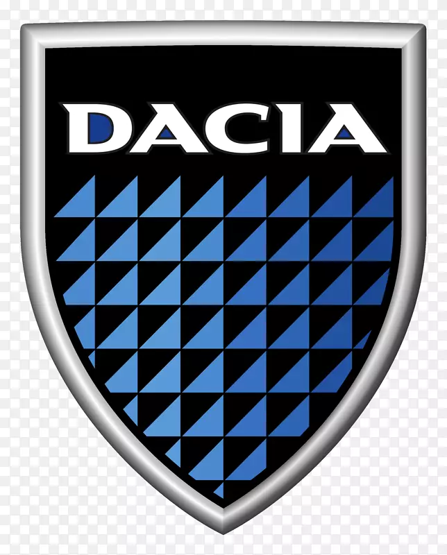 ����Dacia����Dacia solenzDacia������-����-������