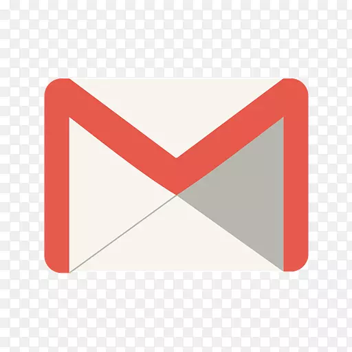 �罻ý��gmail����ͼ������ʼ�google�ʻ�-�罻ý��-������