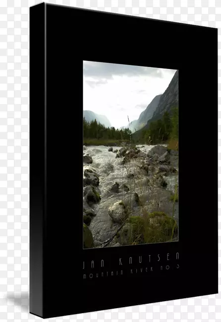 ��Ӱֽ��ý�������Ӱ.ɽ��-������