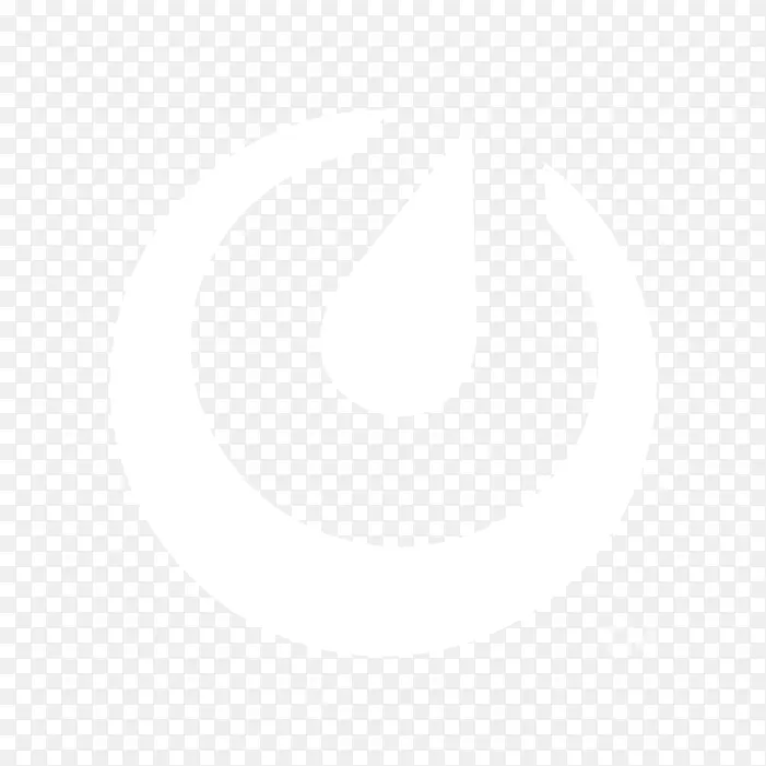 ͸����Ϣ��Ʒ������ҵ-Citrix������ͼ��-������