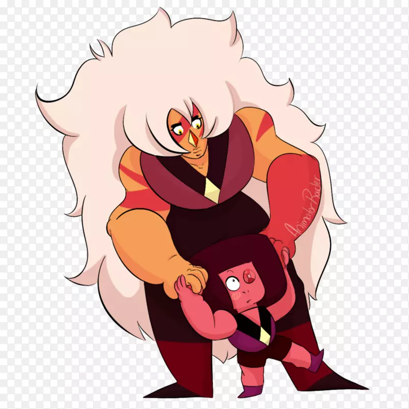 ����챦ʯ-������