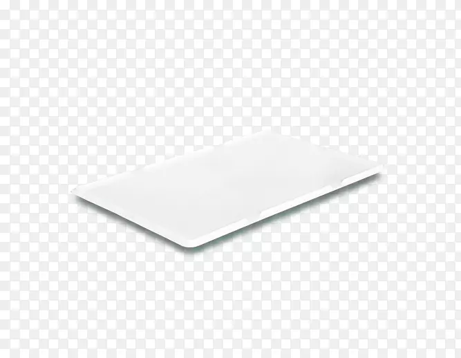 ��Ʒ��Ʋ��Ͼ������-������