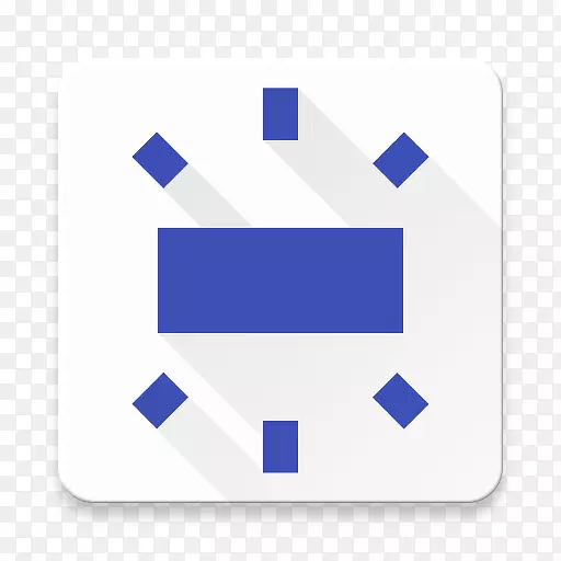 10.5 AndroidӦ�ó�����ƶ�Ӧ������-Android-������