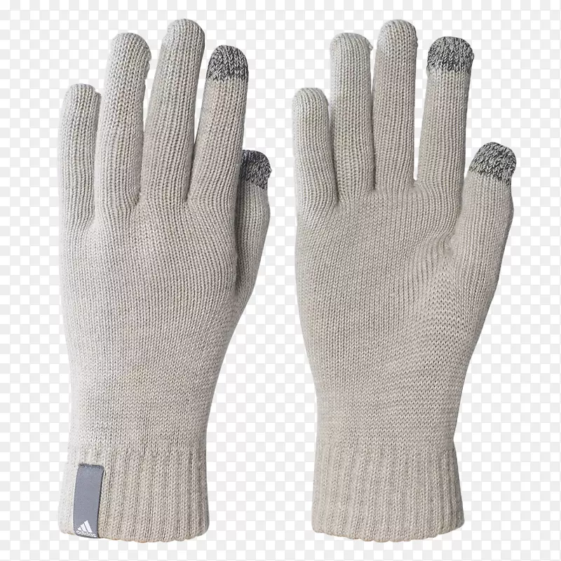 ���װ��ϴ�˹���Ϲ�����-���ϴ�˹-������