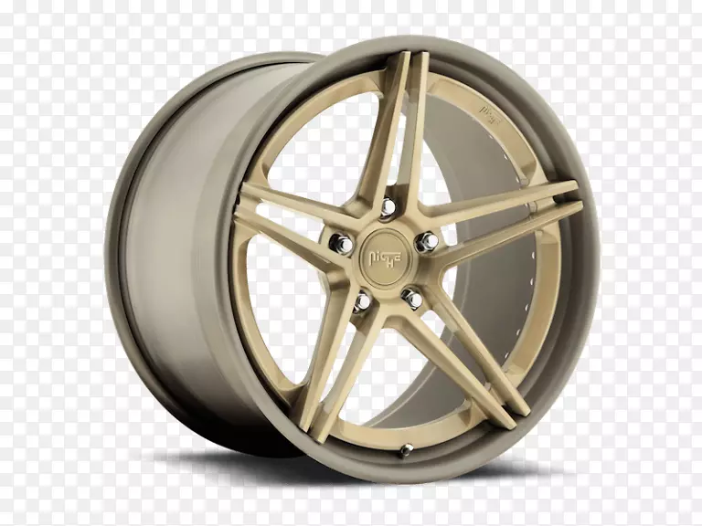 �Ͻ�������̥-������