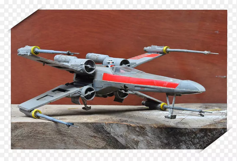 �ɻ�ģ�ͷɻ�-�ɻ�-������