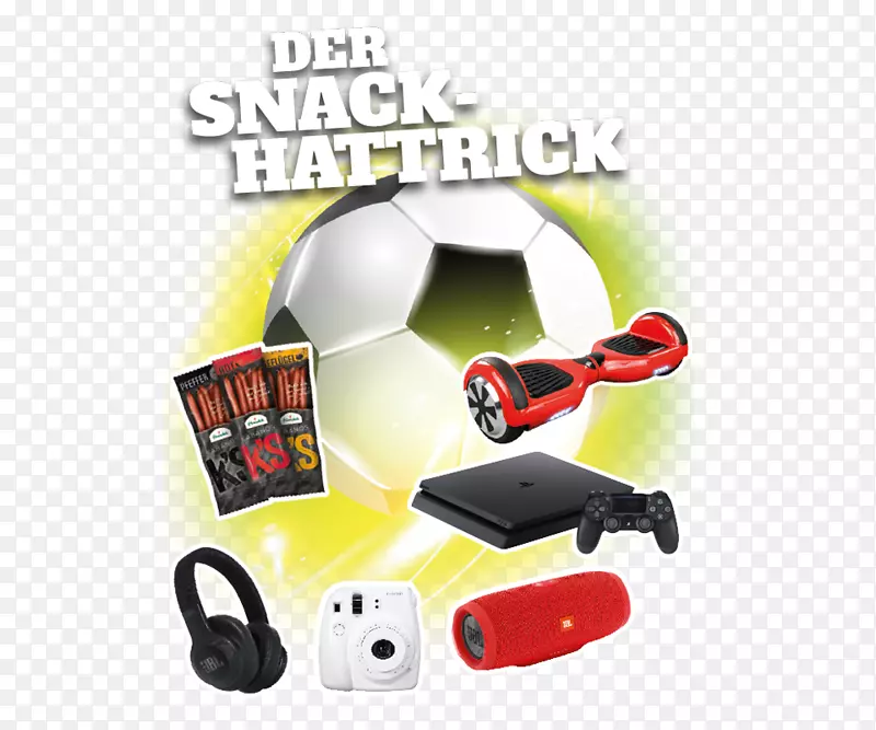 ���������¿˷�װ�����Ƹ���-ñ��Ϸ��-������