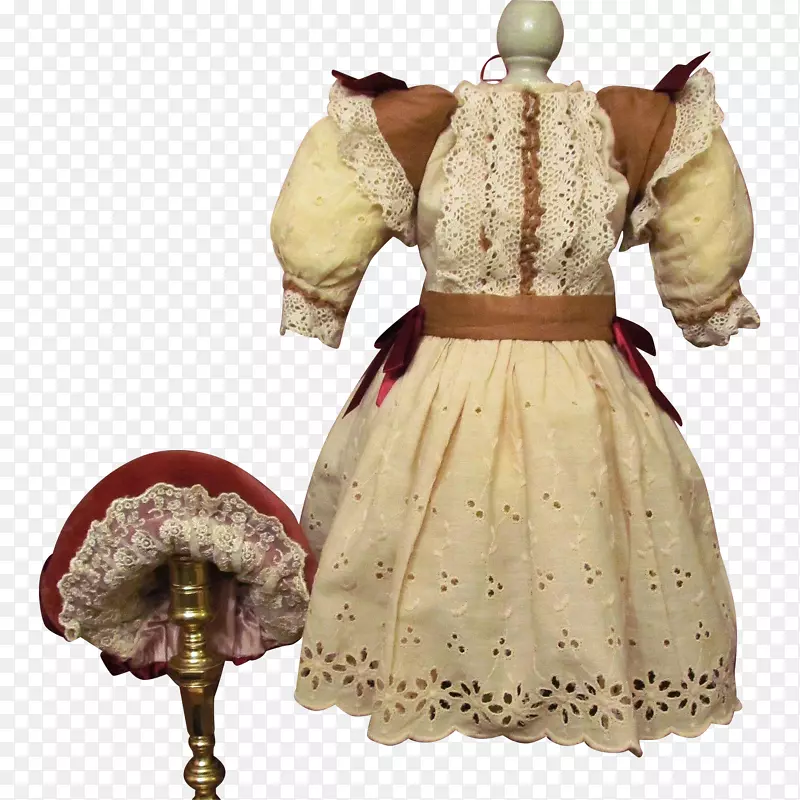 ��װ�������ȹ-������