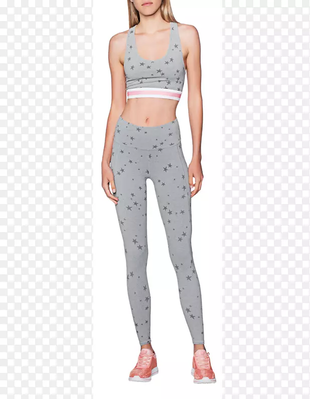 t����������������ţ�п�ģ��-������