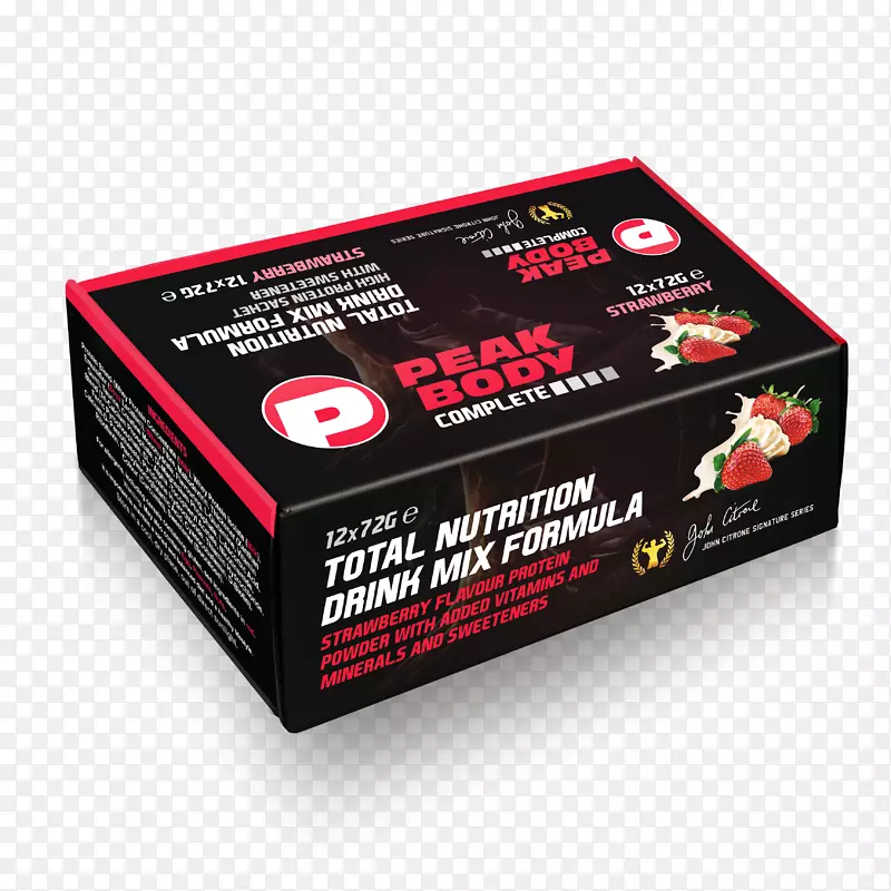 ���Ӳ�Ʒ���������ݮ����Ӫ��.��ֵţ��-������