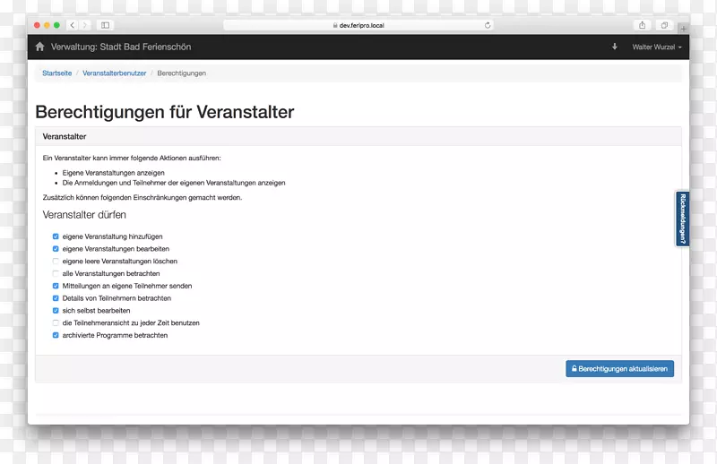 ��ҳadobe������adobe Photoshop��װ����ϵͳ.����-������