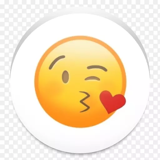 �ƶ�Ӧ�ó��򰮰�׿Ӧ����������-WhatsApp������ֽ-������