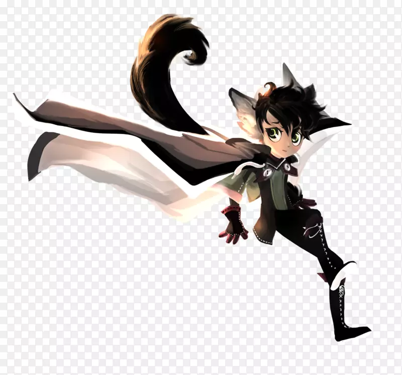 ��ͨ���������ͼ����Ȼ�����ǻ����-������