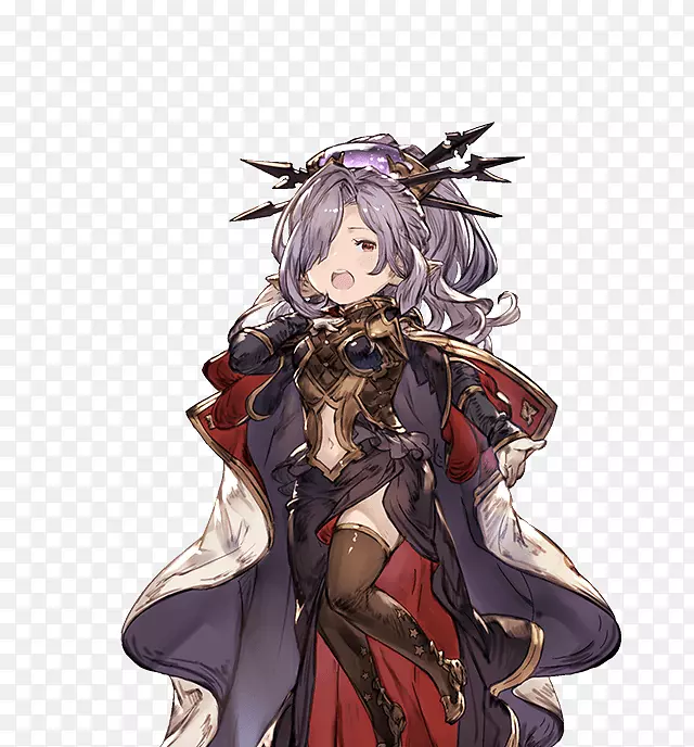 �������Tiamat����Niconico youtube-������ù���-������