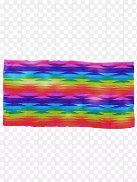 ������Ⱦ��-�ʺ�����-������