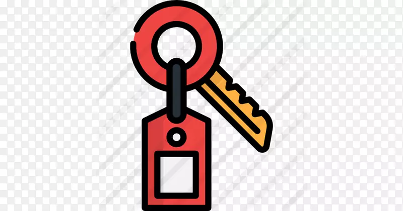 ��������Ʒ���Ʒ�Ʊ�־���-������