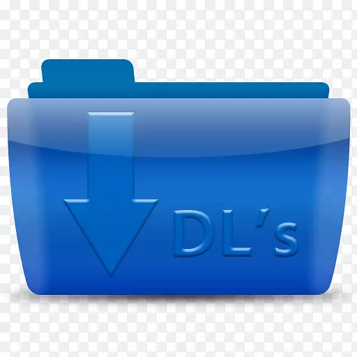 ����ͼ��pdfpngͼƬadobe acrobat-��ɫ��վͼ��-������