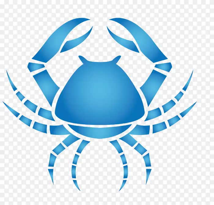 ��֢ռ��ѧ����ռ����-��֢(ռ����)-������