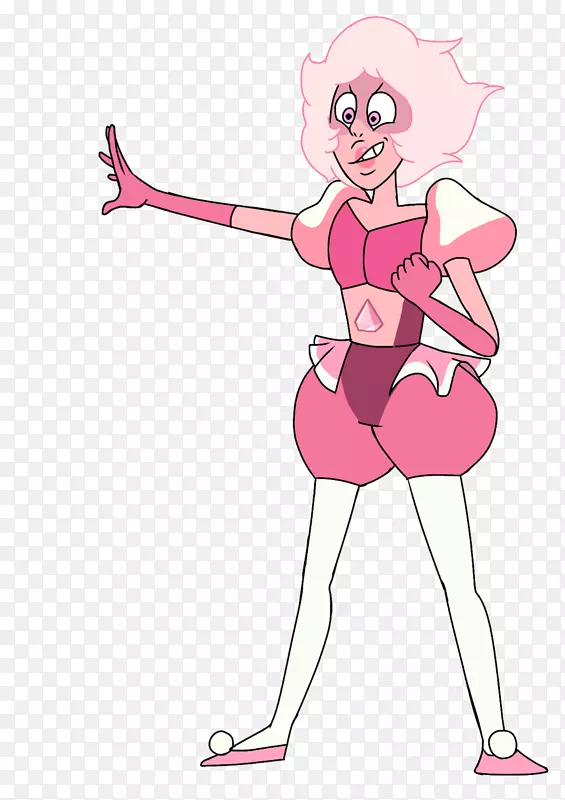 ��ʯ�������ۺ���ʯ��ͼ��ͨ-��ʯ-������