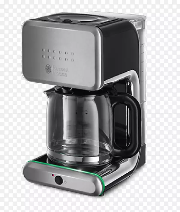 ���Ȼ�Ũ�������ػ���˹�󿧷ȹ��˿���-������