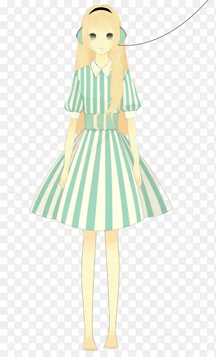 �����������岩��-������