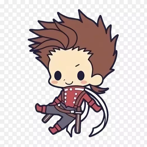 �����ֱ���ʷ����ҵ���á���·���䡢ģ����Ȼ�𽺵Ĺ���-�Ͱ��¡�ŷ��-������