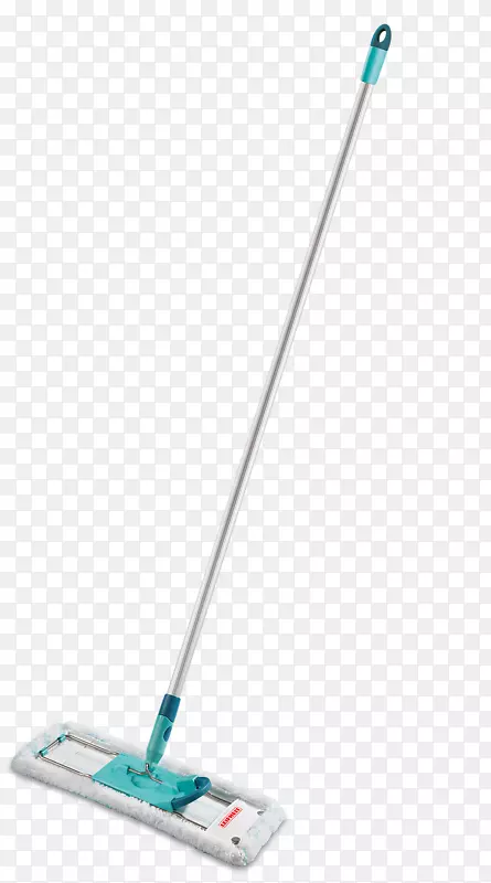 �ϰ����ذ�Ͱ����.ˮͰ-������