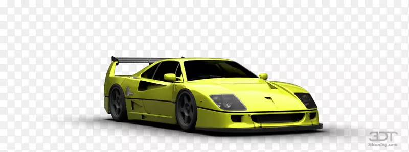 �ܳ��������������ܳ����������-����-������