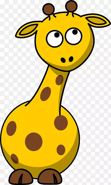 ����¹������������-�ɰ��Ŀ�ͨ����¹ͼƬ-������