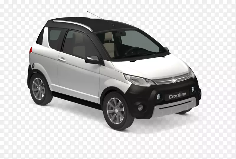 �����������ոܽ����ͽγ�-������