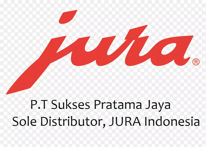 ���ȱ�־0���忧��-������