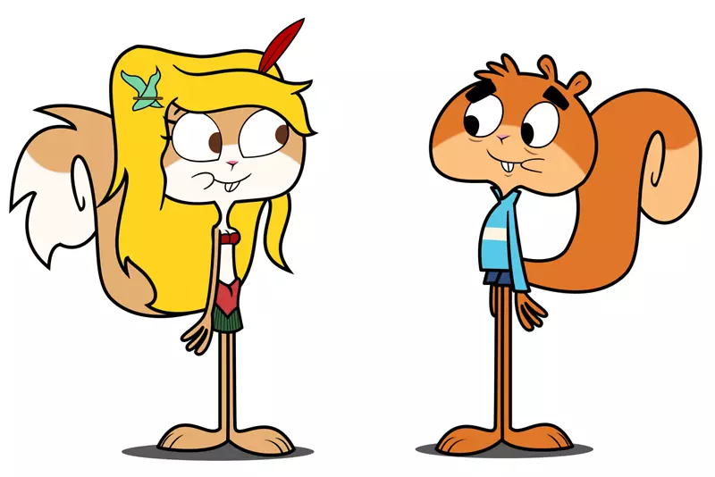 ����ͨ��������.���󶯻�ͼ��-������