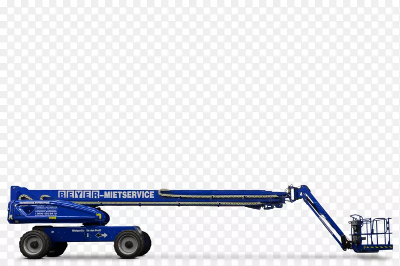 ���������Ʒ���-������