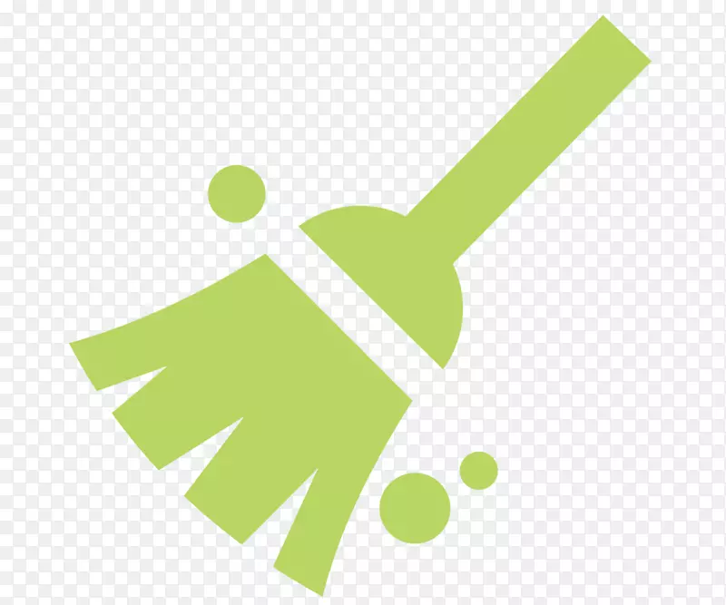 ����ϰѷ��ذ��׷�-������