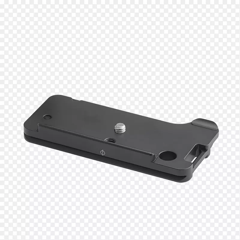 ���������Ʒ���-������