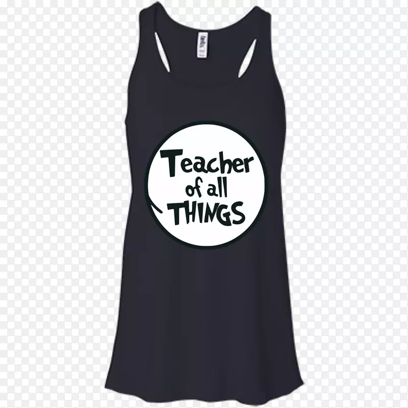 t���ƽ�Ů�������t��-������