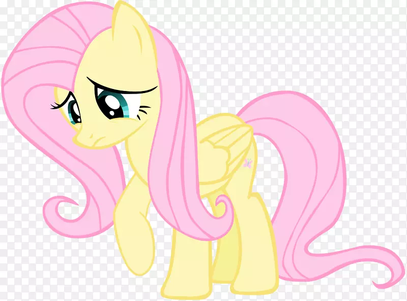 �廭���������ӷۺ�m���-������