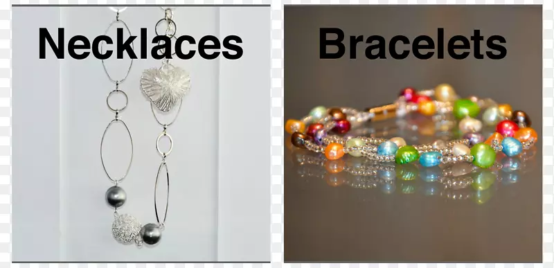 ���Ʒ��Ʋ�����������-������