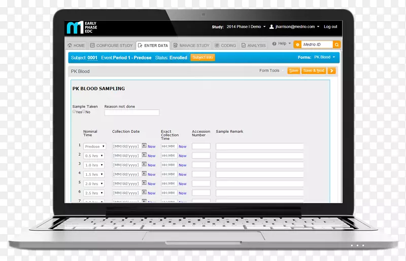 �������ʼ����������ʼ��������ʼ����������������������ʼ�-������