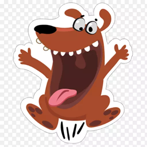 Ȯ�Ƽ�������Ȯ���ӹ�-������